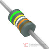 RNF12FTD549K Image
