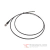 SPCM-QC4 FIBER Image