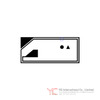 700074 Image