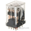 HC2-HP-AC240V Image