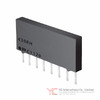 4308H-102-104LF Image
