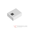 TPX255000MT-7090A1 Image