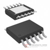LTC4425EMSE#PBF Image