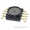 MPVZ7025GC6U Image