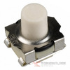 KT11P4JM34LFS Image