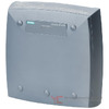6GK57862FC000AC0 Image