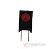HV-317446-260-SUR-U1930 Image
