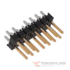 TSW-107-07-L-D-006 Image