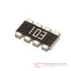 YC324-FK-078K2L Image