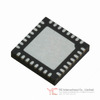 IR3080MTR Image