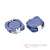 SCRH103R-390 Image