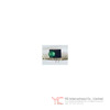 550-5905F Image