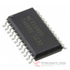 MLX10407EDF-AAA-000-SP Image