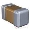 C0603X470J5GAC3191 Image