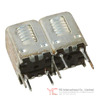 5HW-78045A-820 Image