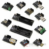 RFD90104 Image