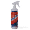 ANTISTAT1QT Image