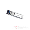 SFP-531-IO Image