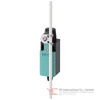 3SE52340HK821AC4 Image