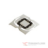 AT88SC0808CRF-MR1 Image