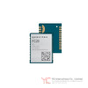 FC20N-Q73B Image