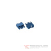 SCEP104S-R45 Image