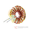 HCTI-120-6.7 Image