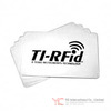 RI-TRP-W4FF-30 Image