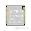 TB-04 Image