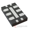 SIT3521AI-1C1331SM156.250000S Image