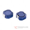 SC62CB-470 Image