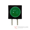 HV-I8UG60G-MP9AA-U1930 Image