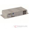 MTCDP-EV2-N3-1.0-EX Image