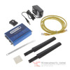 MTR-LNA7-B07-US Image