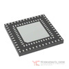 P9145-A0NQGI Image
