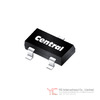 CMPT5551 TR Image