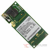 MTSMC-G-F4.R1 Image