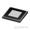 MC33PF8100CEES Image