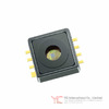 KP256XTMA1 Image