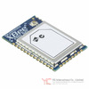 XBP24CZ7UIS-004 Image