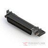 B57-150-560IE22 Image