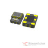 QVMQF326T33-2.0A-147.000 Image