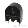 AP-1000 Image