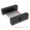 FFSD-10-D-03.90-01-N Image