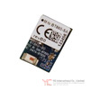 BT860-SA-T/R Image