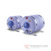 FLB38012SLV0C01 Image