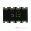 744C083513JTR Image