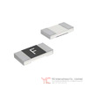 SF-1206S080-2 Image