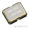 SG-8018CE 8.7840M-TJHPA0 Image