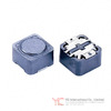SCRH127-4R7 Image